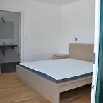 By Schladmingurlaub Apartmán Ramsau am Dachstein