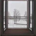 By Schladmingurlaub Apartmán *