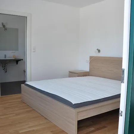 By Schladmingurlaub Daire Ramsau am Dachstein