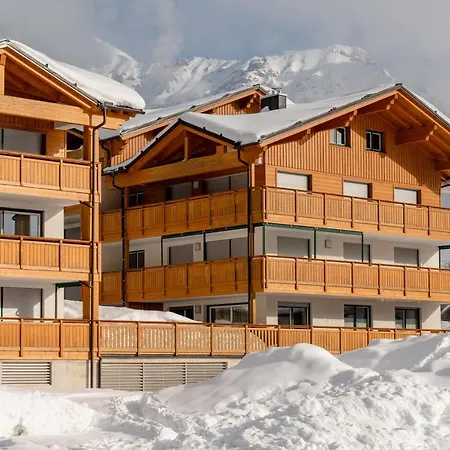 By Schladmingurlaub Ramsau am Dachstein