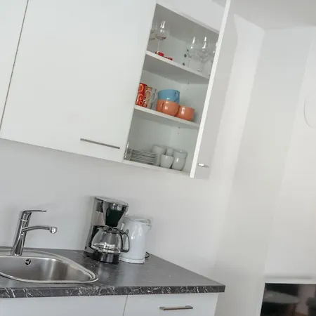 By Schladmingurlaub Ramsau am Dachstein