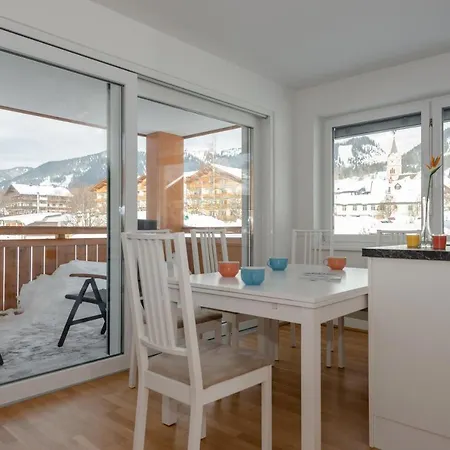 By Schladmingurlaub Ramsau am Dachstein