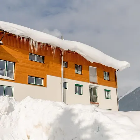 By Schladmingurlaub Ramsau am Dachstein