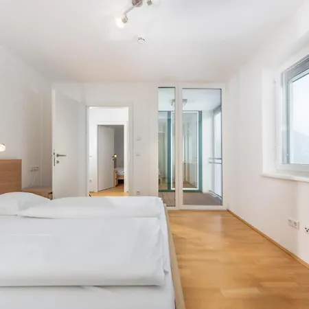 Apartment By Schladmingurlaub *