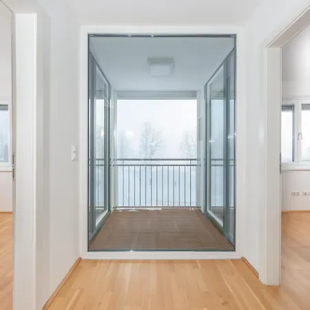 By Schladmingurlaub * Ramsau am Dachstein