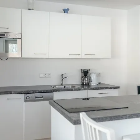 Apartment By Schladmingurlaub