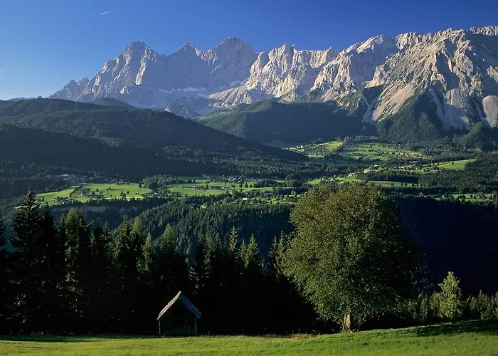 By Schladmingurlaub *