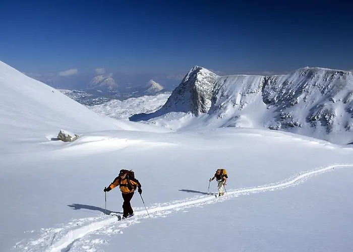 Апартаменты By Schladmingurlaub