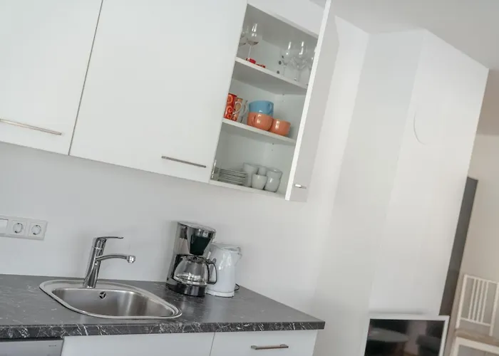 By Schladmingurlaub Рамзау