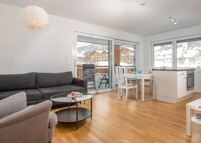 By Schladmingurlaub *