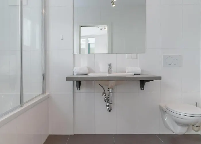 By Schladmingurlaub Апартаменты *