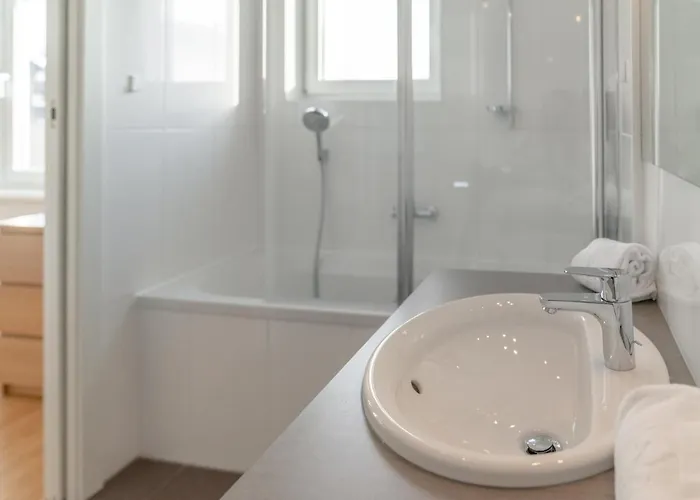 Апартаменты By Schladmingurlaub *