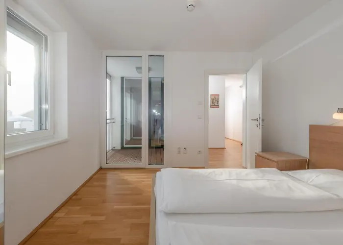 Апартаменты By Schladmingurlaub *