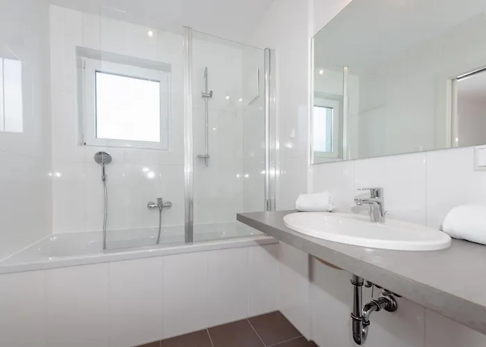 By Schladmingurlaub Рамзау