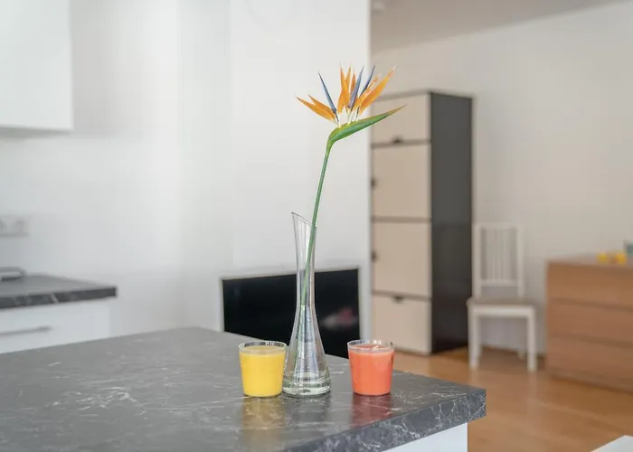 Апартаменты By Schladmingurlaub *