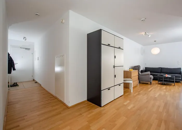 By Schladmingurlaub Апартаменты *